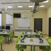 Использование информационных технологий в преподавании биологии - fgospostavki.ru - Семёнов