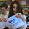 Требования к сочинению на ЕГЭ по русскому языку в 2021 году - fgospostavki.ru - Семёнов