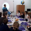 Оснащение кабинета астрономии - fgospostavki.ru - Семёнов
