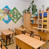 Оснащение кабинета начальной школы по ФГОС - fgospostavki.ru - Семёнов