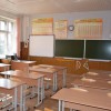Оснащение школьных классов по ФГОС - fgospostavki.ru - Семёнов