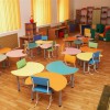 Расстановка и размеры столов в детском саду - fgospostavki.ru - Семёнов