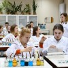 Изучение водорода на школьных уроках по химии - fgospostavki.ru - Семёнов