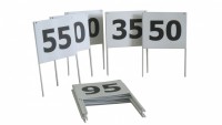 Нумерованные маркеры  - fgospostavki.ru - Семёнов