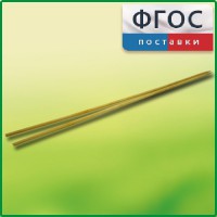 Лучины (комплект) - fgospostavki.ru - Семёнов