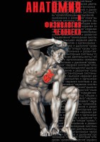 DVD "Анатомия 1" - fgospostavki.ru - Семёнов