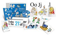 Комбинированное наглядное пособие "Наглядный английский (Visual English)" - fgospostavki.ru - Семёнов