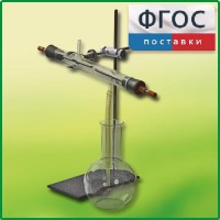 Озонатор - fgospostavki.ru - Семёнов