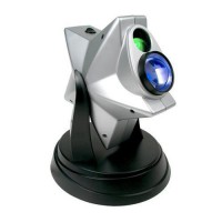 Проектор Laser Stars - fgospostavki.ru - Семёнов