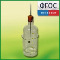 Прибор для определения состава воздуха - fgospostavki.ru - Семёнов