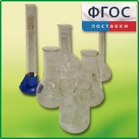 Набор посуды для учащегося - fgospostavki.ru - Семёнов