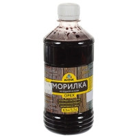 Морилка водная - fgospostavki.ru - Семёнов