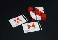 Кубики Коса - fgospostavki.ru - Семёнов