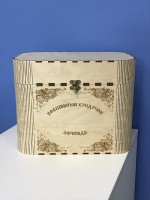 Сундук логопеда для детей 5-6 лет (интерактив +) - fgospostavki.ru - Семёнов