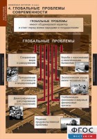 Комплект таблиц. История. Новейшая история. 9 класс. - fgospostavki.ru - Семёнов