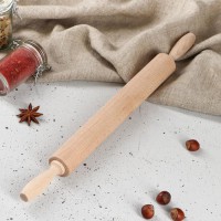 Комплект скалок - fgospostavki.ru - Семёнов