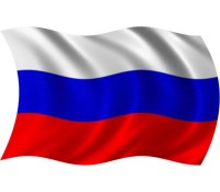 Флаг России - fgospostavki.ru - Семёнов