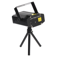 Проектор звездного неба "Мини Laser" - fgospostavki.ru - Семёнов