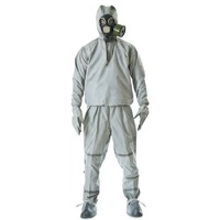 Легкий защитный костюм Л-1 - fgospostavki.ru - Семёнов