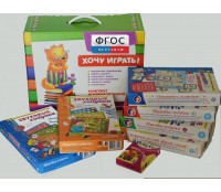 Набор "Чемоданчик логопеда" (набор №2) - fgospostavki.ru - Семёнов