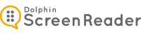 Программа экранного доступа Screen Reader - fgospostavki.ru - Семёнов