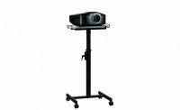 Проекционный столик Lumien Vitel LTV-103 - fgospostavki.ru - Семёнов