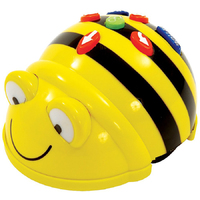 Мини-робот Bee-Bot - fgospostavki.ru - Семёнов