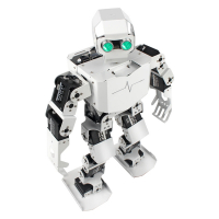 Андроидный робот Гуманоид Tonybot - fgospostavki.ru - Семёнов
