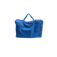 Набор для подвижных игр (в сумке) - fgospostavki.ru - Семёнов