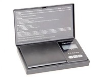 Весы электронные - fgospostavki.ru - Семёнов