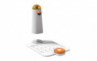 Робототехнический набор Matatalab Coding set - fgospostavki.ru - Семёнов