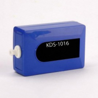 Датчик атмосферного давления-Барометр (KDS-1016) - fgospostavki.ru - Семёнов