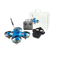Ресурсный набор для FPV-полетов (направление радиоуправляемого авиамоделизма от первого лица) - fgospostavki.ru - Семёнов