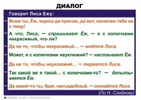 Комплект таблиц. Синтаксис и пунктуация 5-11 класс - fgospostavki.ru - Семёнов