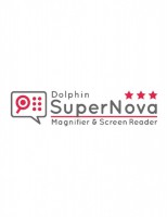 Программа экранного доступа SuperNova Magnifier & Screen Reader - fgospostavki.ru - Семёнов
