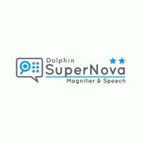 Программа экранного доступа SuperNova Magnifier & Speech - fgospostavki.ru - Семёнов