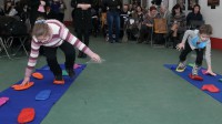 Дорожка (ручка-ножка) - fgospostavki.ru - Семёнов