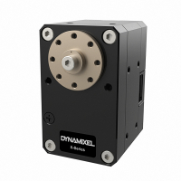 Интеллектуальный робототехнический привод DYNAMIXEL XM430-W350-T - fgospostavki.ru - Семёнов