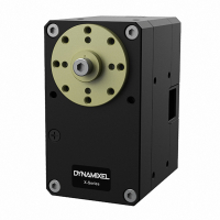 Интеллектуальный робототехнический привод DYNAMIXEL XM540-W270-T - fgospostavki.ru - Семёнов