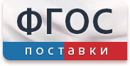 Проектор дальнофокусный InFocus IN114AA - fgospostavki.ru - Семёнов