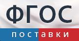 Карточки для фонетического разбора слова раздаточный материал (5 видов по 6 карточек) - fgospostavki.ru - Семёнов