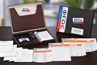 Факторный личностный опросник Кеттелла - fgospostavki.ru - Семёнов