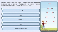 Интерактивные курсы. Физика 10 класс. Расширенный. - fgospostavki.ru - Семёнов