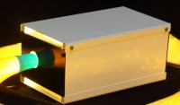 Светогенератор для фибероптики ФОС-100ГЛ-И - fgospostavki.ru - Семёнов