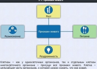 Интерактивные курсы. Биология 5 класс. Базовый - fgospostavki.ru - Семёнов