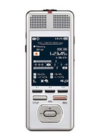 Диктофон - 1 - fgospostavki.ru - Семёнов