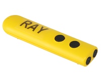 Электронная трость Ray - fgospostavki.ru - Семёнов