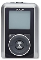 FM-передатчик Amigo T30 - fgospostavki.ru - Семёнов