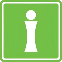 Тактильный знак (информация) 150х150 - fgospostavki.ru - Семёнов