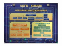 Комбинированный модульный комплекс "Лого-химик" - fgospostavki.ru - Семёнов